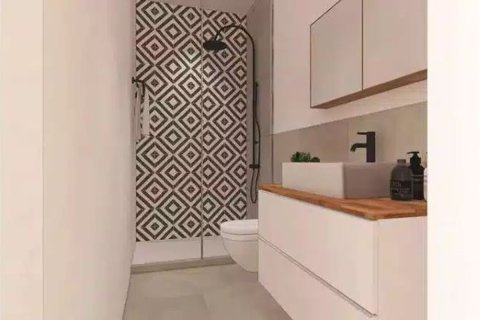 Διαμέρισμα σε Motor City, Dubai, ΗΑΕ 40.2 τ.μ. Αρ. 769284 - φωτογραφία 6