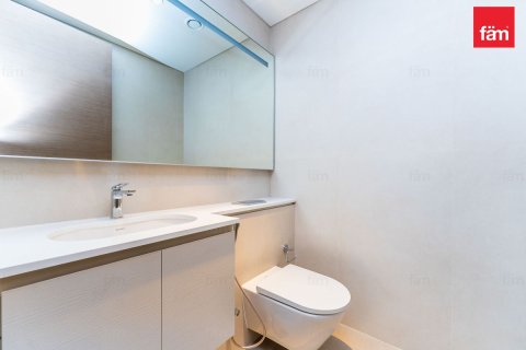 Apartment sa Dubai, UAE 3 silid-tulugan, 223.9 sq.m. № 769280 - larawan 19