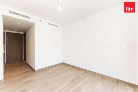 Apartment sa Dubai, UAE 3 silid-tulugan, 223.9 sq.m. № 769280 - larawan 8