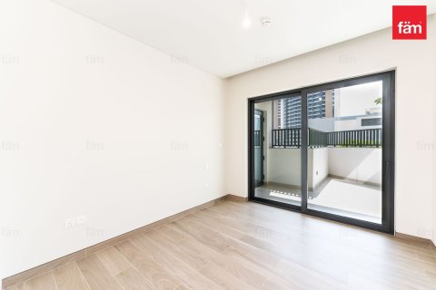 Apartment sa Dubai, UAE 3 silid-tulugan, 223.9 sq.m. № 769280 - larawan 11