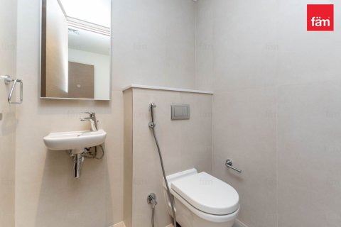 Apartment sa Dubai, UAE 3 silid-tulugan, 223.9 sq.m. № 769280 - larawan 16