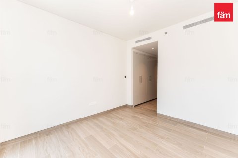 Apartment sa Dubai, UAE 3 silid-tulugan, 223.9 sq.m. № 769280 - larawan 7