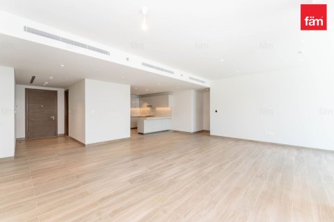 Huoneisto Dubai, Arabiemiraatit 3 makuuhuonetta, 223.9 m2 № 769280