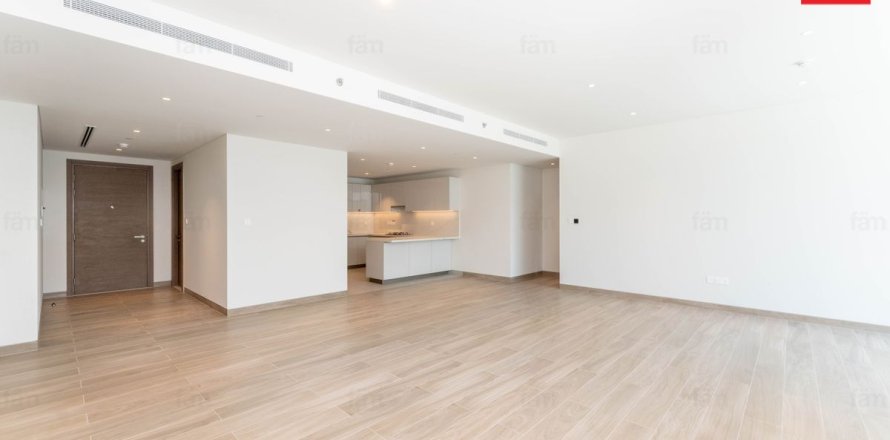 Apartment sa Dubai, UAE 3 silid-tulugan, 223.9 sq.m. № 769280