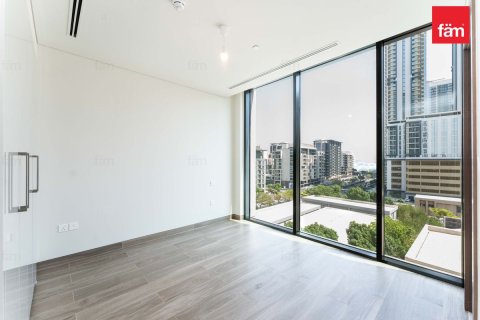 Apartment sa Dubai, UAE 3 silid-tulugan, 223.9 sq.m. № 769280 - larawan 6