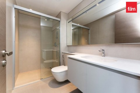 Apartment sa Dubai, UAE 3 silid-tulugan, 223.9 sq.m. № 769280 - larawan 17