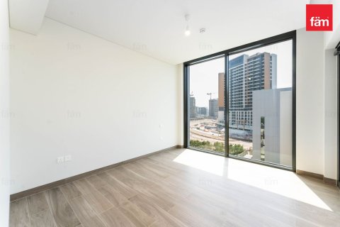 Apartment sa Dubai, UAE 3 silid-tulugan, 223.9 sq.m. № 769280 - larawan 9