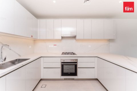 Apartment sa Dubai, UAE 3 silid-tulugan, 223.9 sq.m. № 769280 - larawan 4