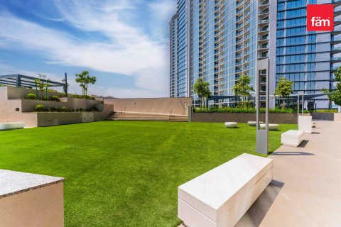 Apartment sa Dubai, UAE 3 silid-tulugan, 223.9 sq.m. № 769280 - larawan 25