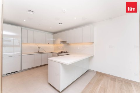 Apartment sa Dubai, UAE 3 silid-tulugan, 223.9 sq.m. № 769280 - larawan 3