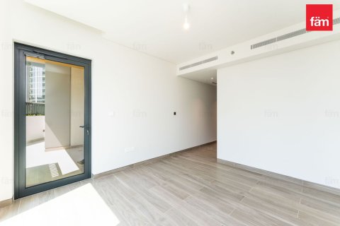Apartment sa Dubai, UAE 3 silid-tulugan, 223.9 sq.m. № 769280 - larawan 10