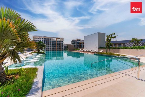 Apartment sa Dubai, UAE 3 silid-tulugan, 223.9 sq.m. № 769280 - larawan 26