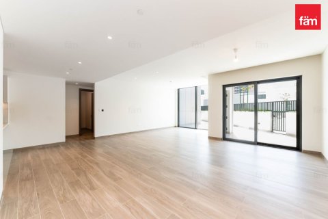 Apartment sa Dubai, UAE 3 silid-tulugan, 223.9 sq.m. № 769280 - larawan 2