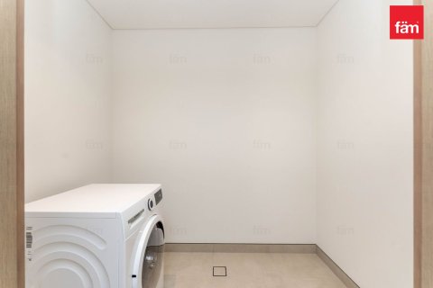 Apartment sa Dubai, UAE 3 silid-tulugan, 223.9 sq.m. № 769280 - larawan 15