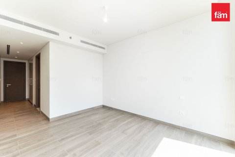 Apartment sa Dubai, UAE 3 silid-tulugan, 223.9 sq.m. № 769280 - larawan 5