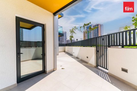 Apartment sa Dubai, UAE 3 silid-tulugan, 223.9 sq.m. № 769280 - larawan 21