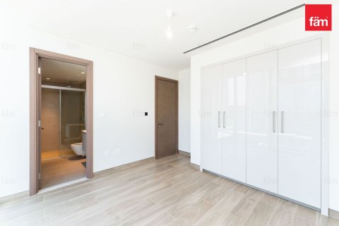 Apartment sa Dubai, UAE 3 silid-tulugan, 223.9 sq.m. № 769280 - larawan 13