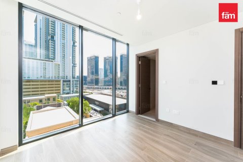 Apartment sa Dubai, UAE 3 silid-tulugan, 223.9 sq.m. № 769280 - larawan 12