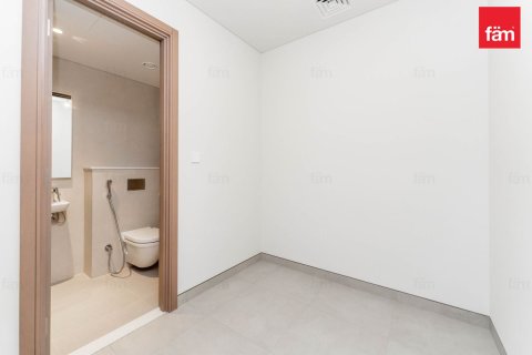 Apartment sa Dubai, UAE 3 silid-tulugan, 223.9 sq.m. № 769280 - larawan 14