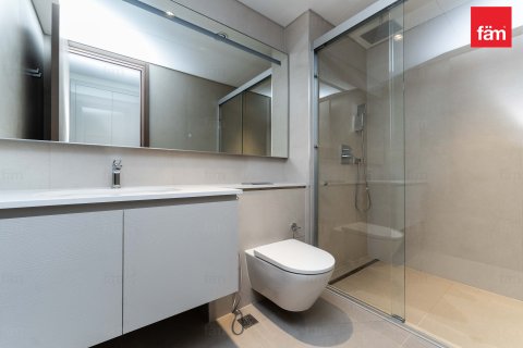 Apartment sa Dubai, UAE 3 silid-tulugan, 223.9 sq.m. № 769280 - larawan 18