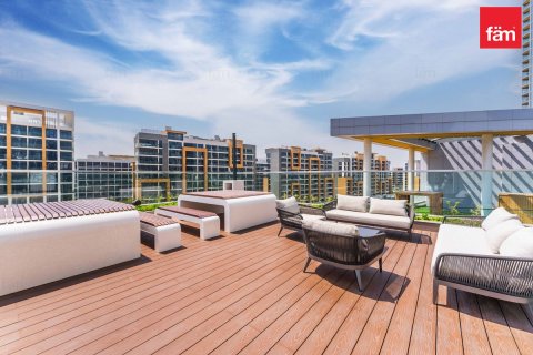 Apartment sa Dubai, UAE 3 silid-tulugan, 223.9 sq.m. № 769280 - larawan 23