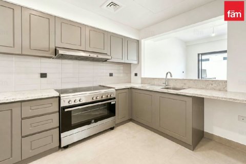 Shtëpi në qytet në Dubai, Emiratet e Bashkuara Arabe 4 dhoma gjumi, 144.2 m2. № 769285 - Foto 5