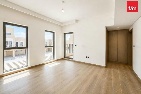 Shtëpi në qytet në Dubai, Emiratet e Bashkuara Arabe 4 dhoma gjumi, 144.2 m2. № 769285 - Foto 1