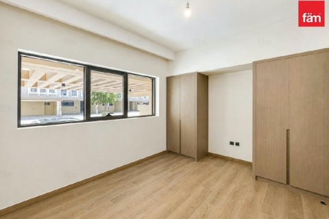 Shtëpi në qytet në Dubai, Emiratet e Bashkuara Arabe 4 dhoma gjumi, 144.2 m2. № 769285 - Foto 8