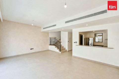 Shtëpi në qytet në Dubai, Emiratet e Bashkuara Arabe 4 dhoma gjumi, 144.2 m2. № 769285 - Foto 2