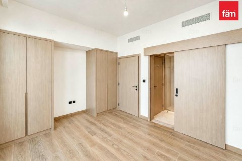 Shtëpi në qytet në Dubai, Emiratet e Bashkuara Arabe 4 dhoma gjumi, 144.2 m2. № 769285 - Foto 7