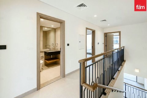 Shtëpi në qytet në Dubai, Emiratet e Bashkuara Arabe 4 dhoma gjumi, 144.2 m2. № 769285 - Foto 9