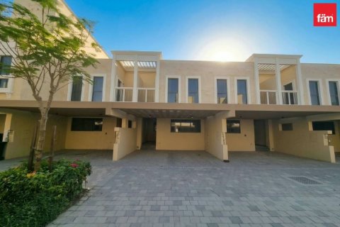 Shtëpi në qytet në Dubai, Emiratet e Bashkuara Arabe 4 dhoma gjumi, 144.2 m2. № 769285 - Foto 10
