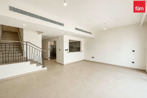Shtëpi në qytet në Dubai, Emiratet e Bashkuara Arabe 4 dhoma gjumi, 144.2 m2. № 769285 - Foto 4