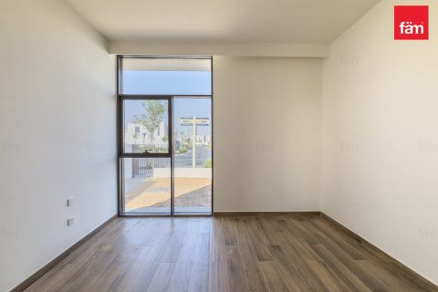 Villa in affitto a Al Furjan, Dubai, EAU 5 camere da letto, 651.2 mq. № 682307 - foto 14