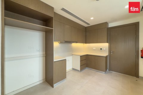 Villa in affitto a Al Furjan, Dubai, EAU 5 camere da letto, 651.2 mq. № 682307 - foto 11