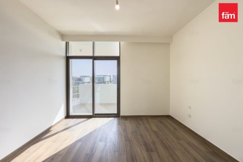 Villa in affitto a Al Furjan, Dubai, EAU 5 camere da letto, 651.2 mq. № 682307 - foto 9