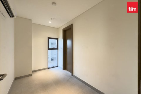 Villa in affitto a Al Furjan, Dubai, EAU 5 camere da letto, 651.2 mq. № 682307 - foto 4