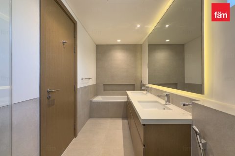 Villa in affitto a Al Furjan, Dubai, EAU 5 camere da letto, 651.2 mq. № 682307 - foto 22