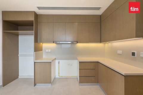 Villa in affitto a Al Furjan, Dubai, EAU 5 camere da letto, 651.2 mq. № 682307 - foto 7