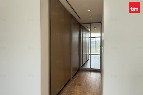 Villa in affitto a Al Furjan, Dubai, EAU 5 camere da letto, 651.2 mq. № 682307 - foto 18