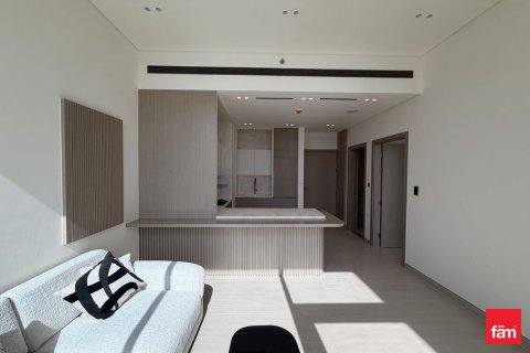 آپارتمان برای فروش در  Dubai، امارات متحده عربی  1 خوابه ، 73.9 متر مربع ، شماره 682308 - تصویر 19