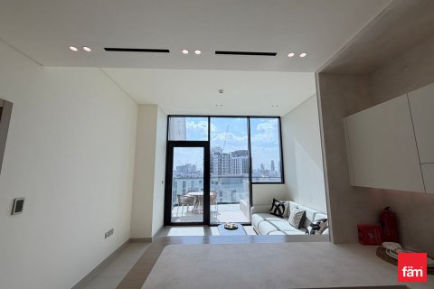 آپارتمان برای فروش در  Dubai، امارات متحده عربی  1 خوابه ، 73.9 متر مربع ، شماره 682308 - تصویر 20