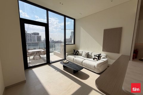 آپارتمان برای فروش در  Dubai، امارات متحده عربی  1 خوابه ، 73.9 متر مربع ، شماره 682308 - تصویر 4