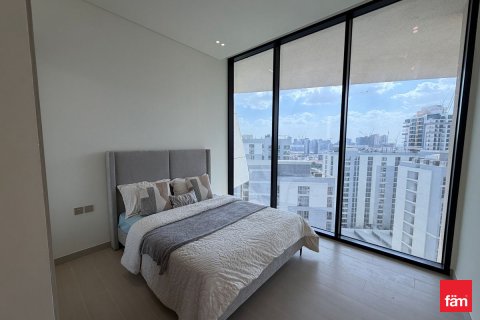 آپارتمان برای فروش در  Dubai، امارات متحده عربی  1 خوابه ، 73.9 متر مربع ، شماره 682308 - تصویر 3