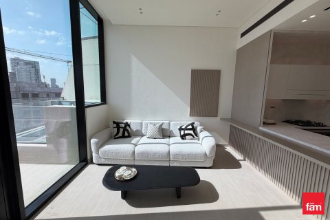 آپارتمان برای فروش در  Dubai، امارات متحده عربی  1 خوابه ، 73.9 متر مربع ، شماره 682308 - تصویر 6