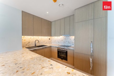 Appartement à louer à Al Barsha, Dubai, EAU 2 chambres, 138.6 m2 № 682306 - photo 14