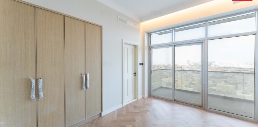 شقة في البرشاء، دبي 2 غرفة نوم ، 138.6 متر مربع . ر قم 682306