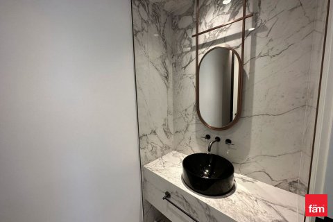 Apartemen di Dubai, UEA 3 kamar tidur, 161.6 m2 nomor 682325 - foto 14