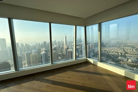 Apartemen di Dubai, UEA 3 kamar tidur, 161.6 m2 nomor 682325 - foto 8