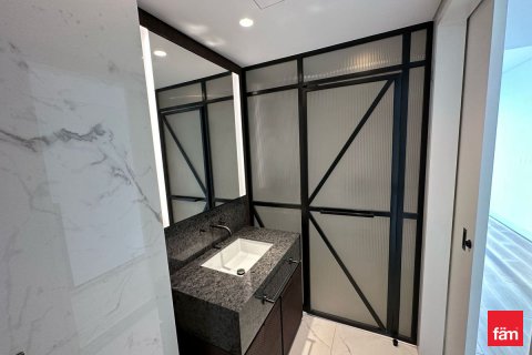 Apartemen di Dubai, UEA 3 kamar tidur, 161.6 m2 nomor 682325 - foto 15